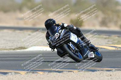 media/Apr-20-2025-CVMA (Sun) [[39090e8767]]/Race 7-Middleweight Shootout/